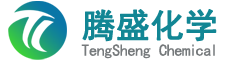 

廣州市利天電機(jī)有限公司